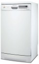 Electrolux ESF 46710