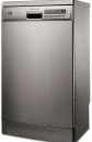 Фото Electrolux ESF 46710 X