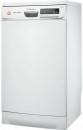 Фото Electrolux ESF 47005 W