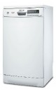 Electrolux ESF 47020 WR