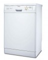 Фото Electrolux ESF 63012 W