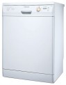 Фото Electrolux ESF 63020 W