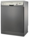 Electrolux ESF 63020 X