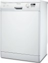 Electrolux ESF 65040