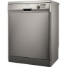 Фото Electrolux ESF 65040 X