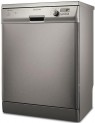 Фото Electrolux ESF 66040 X