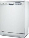 Electrolux ESF 68070 WR