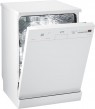 Посудомоечная машина Gorenje GS63324W
