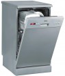 Hansa ZWM 447 IH