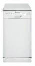 Hotpoint-Ariston LSF 712 EU/HA
