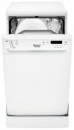 Фото Hotpoint-Ariston LSF 835 EU/HA