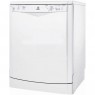 Indesit DFG 050 EU