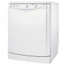 Indesit DFG 051 EU