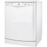 Indesit DFG 262 EU