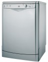 Indesit DFG 262 S EU