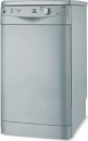 Посудомоечная машина Indesit DSG 051 S EU