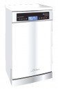 Kaiser S 4581 XL W