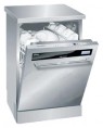 Kaiser S 6071 XL