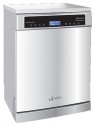 Kaiser S 6081 XL