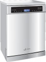 Kaiser S 6081 XL GR