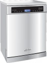 Kaiser S 6081 XL W