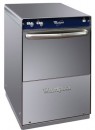������������� ������ Whirlpool AGB 782/WP