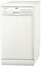 Zanussi ZDS 3010