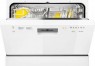 Посудомоечная машина Zanussi ZSF 2415