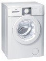 Korting KWS 50100