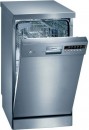 Siemens SF 24 T 558 EU
