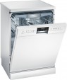 Siemens SN 26 M 296 EU