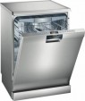 Siemens SN 26 T 894 EU