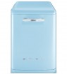 Фото Smeg BLV1AZ-1