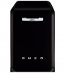 Фото Smeg BLV1NE-1