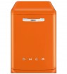Фото Smeg BLV1O-1