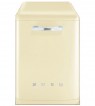Фото Smeg BLV1P-1