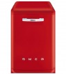 Фото Smeg BLV1R-1