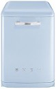 Фото Smeg BLV2AZ