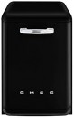 Фото Smeg BLV2NE