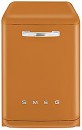 Фото Smeg BLV2O