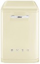 Фото Smeg BLV2P