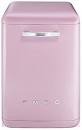 Фото Smeg BLV2RO