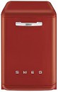 Фото Smeg BLV2R