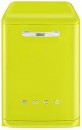 Фото Smeg BLV2VE