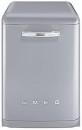 Фото Smeg BLV2X