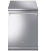 Smeg LSA14X7