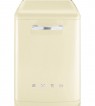 Фото Smeg BLV2P-1