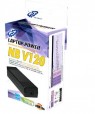 ���� FSP NB 120 19V 120W (NB_V120)