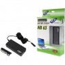 ���� FSP NB 65 19V 65W (NB_65)