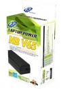 ���� FSP NB 65 19V 65W (NB_V65)
